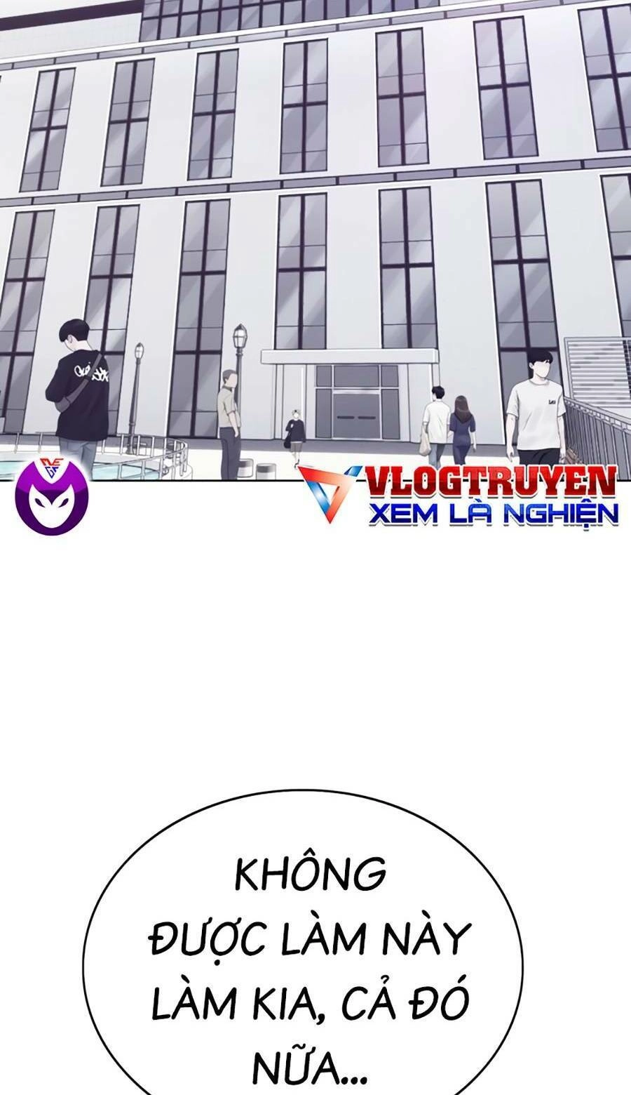 Loser Báo Thù Chapter 10 - 88