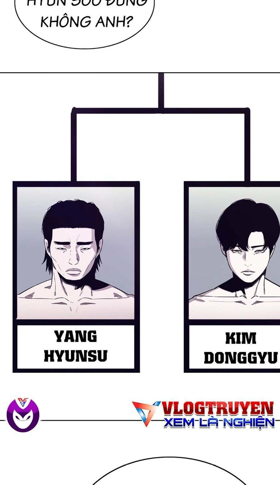 Loser Báo Thù Chapter 10 - 98