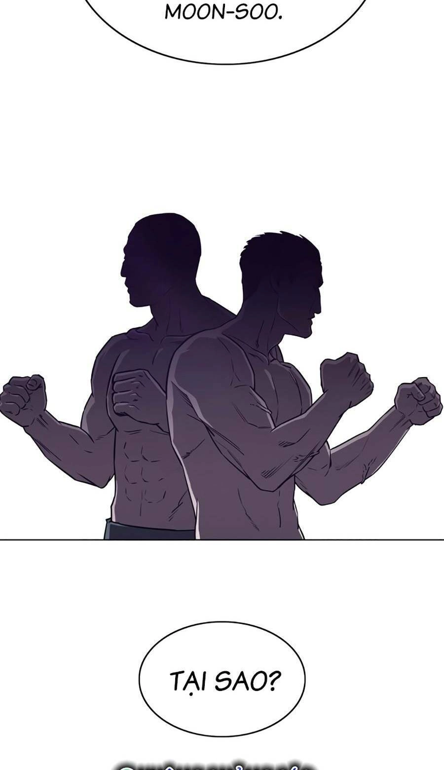 Loser Báo Thù Chapter 10 - 100