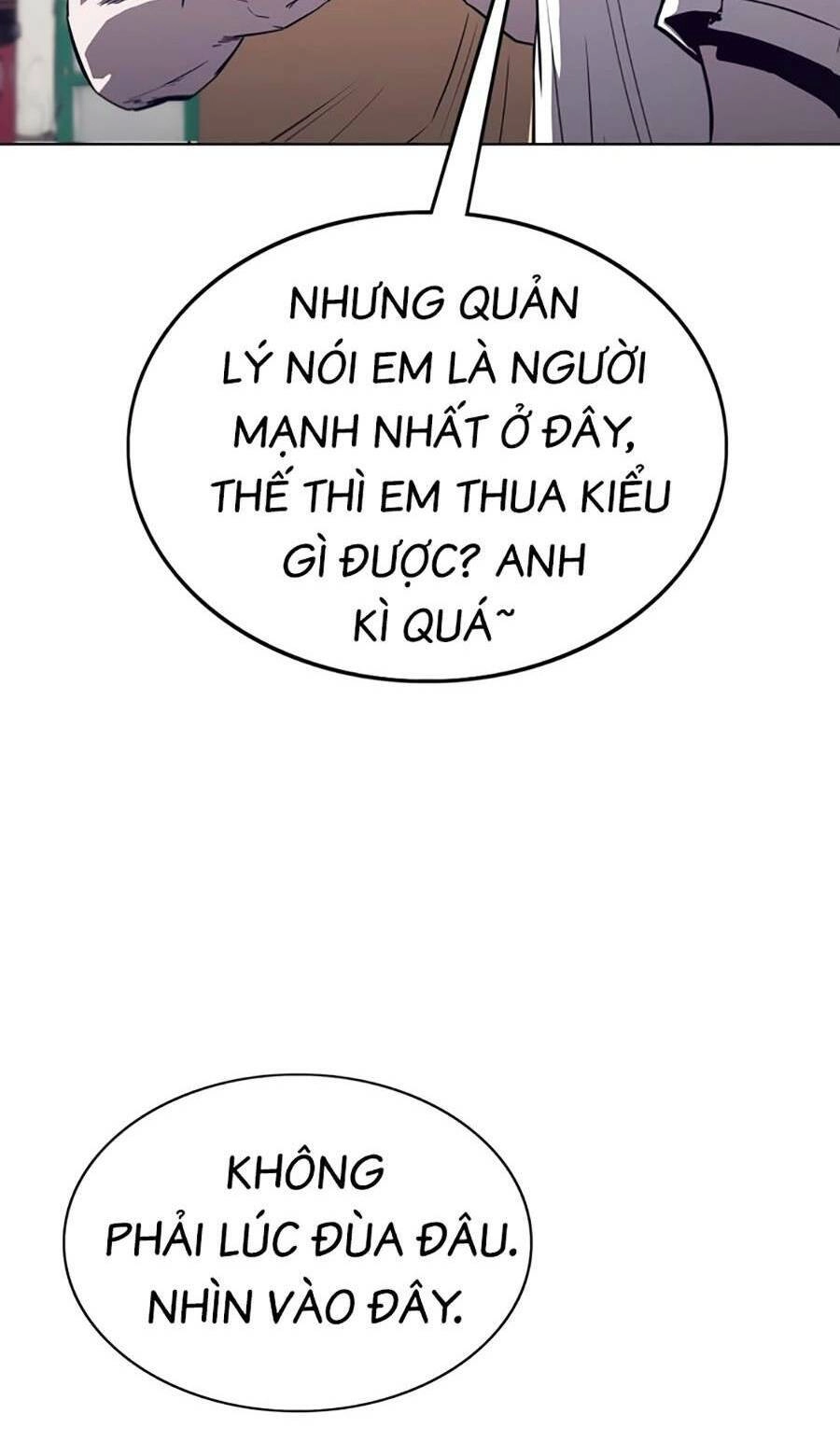 Loser Báo Thù Chapter 10 - 102