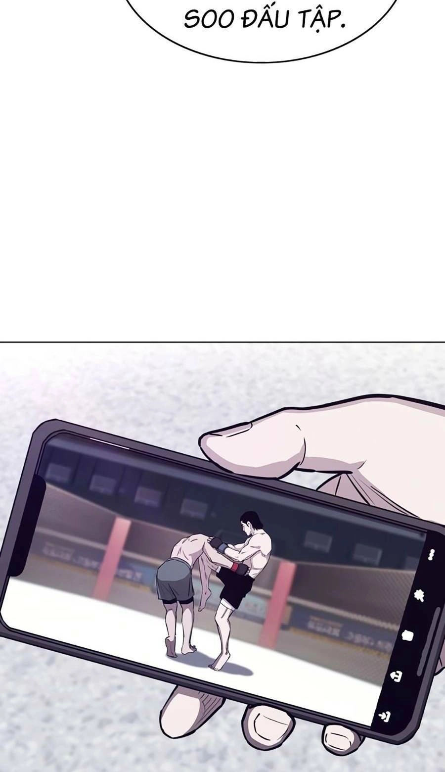 Loser Báo Thù Chapter 10 - 104