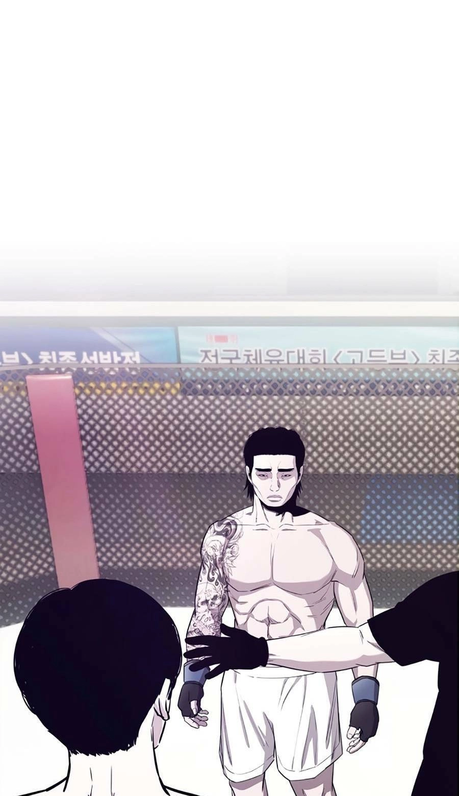 Loser Báo Thù Chapter 10 - 111