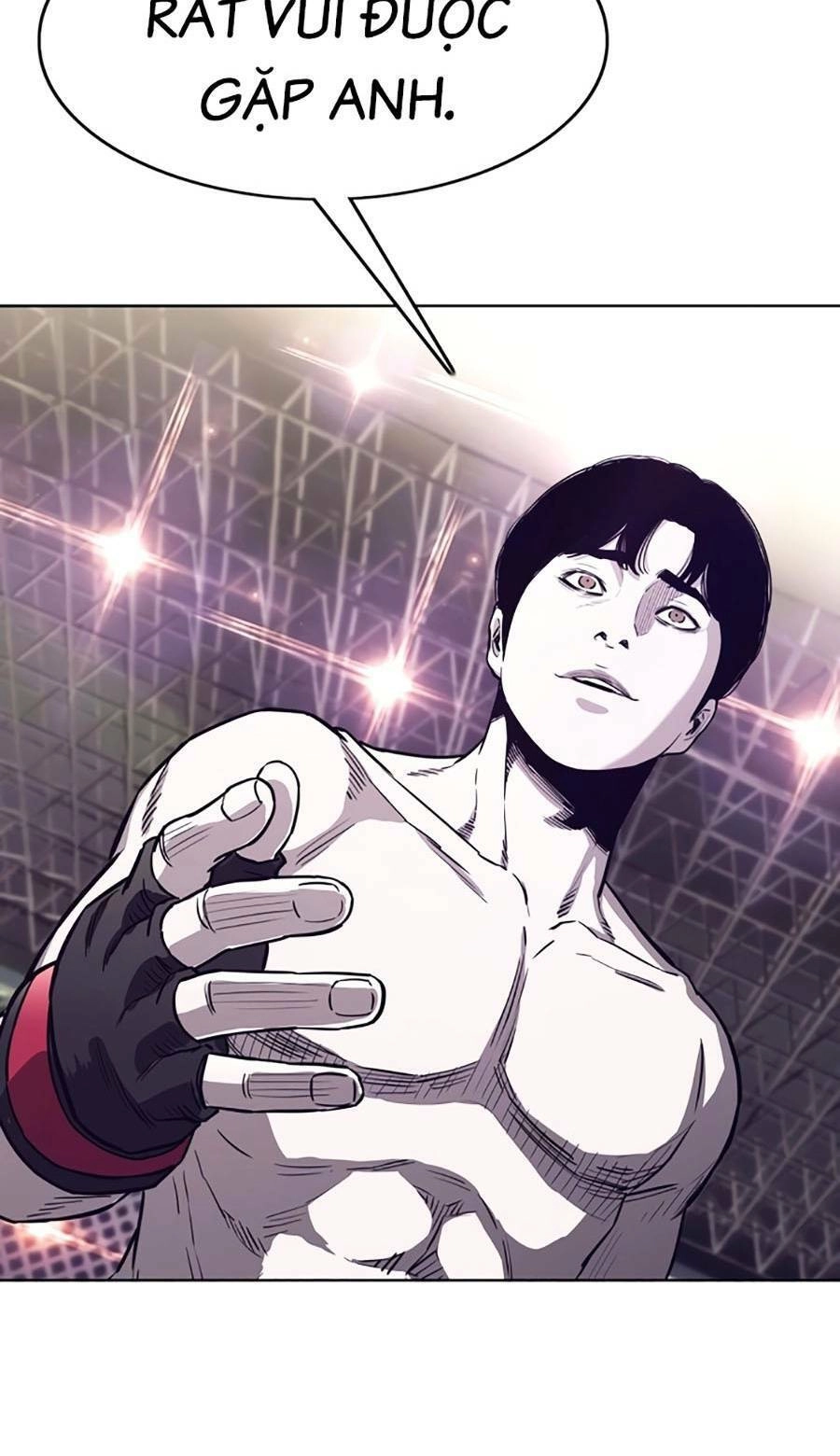 Loser Báo Thù Chapter 10 - 113