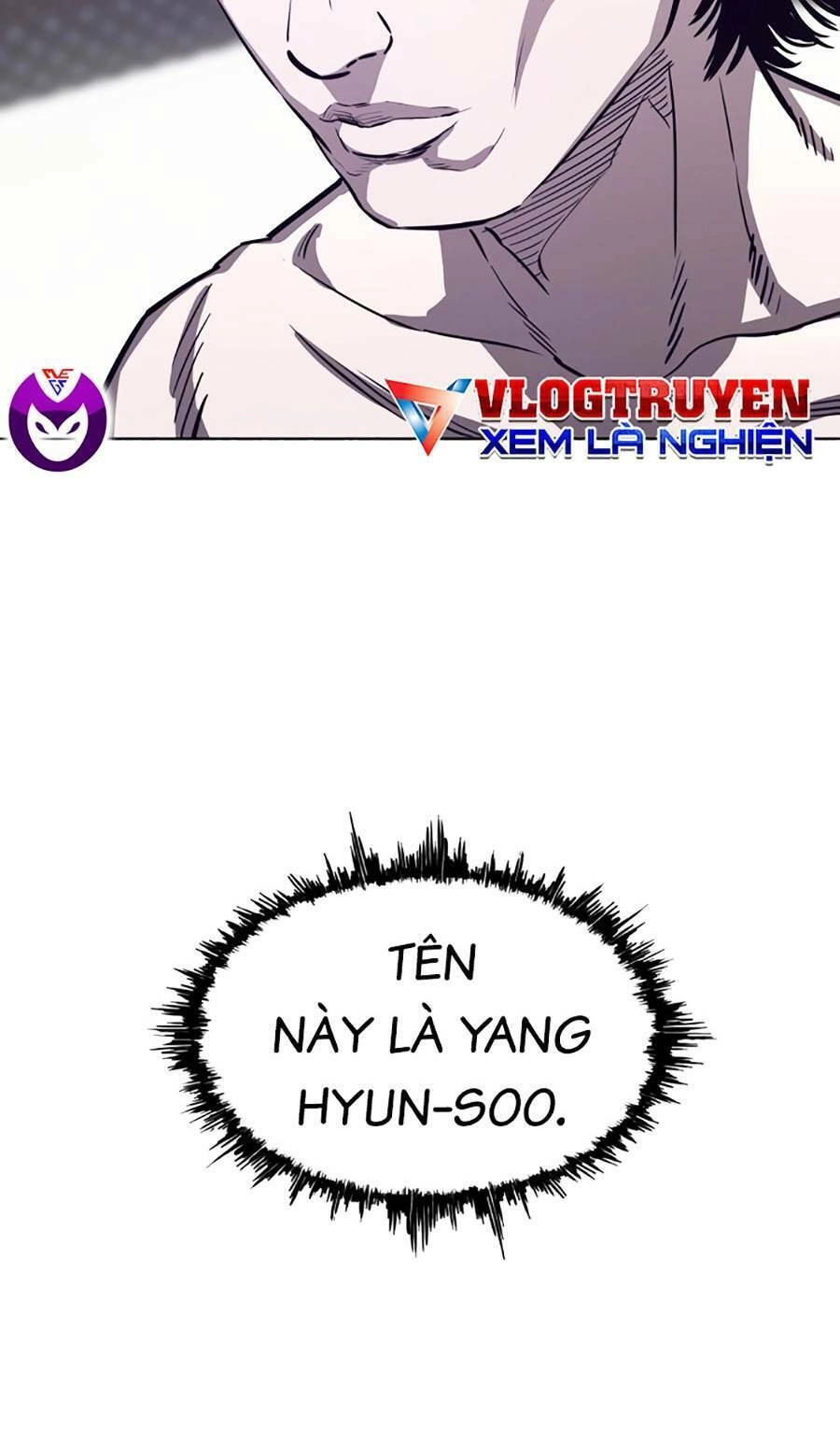 Loser Báo Thù Chapter 10 - 115