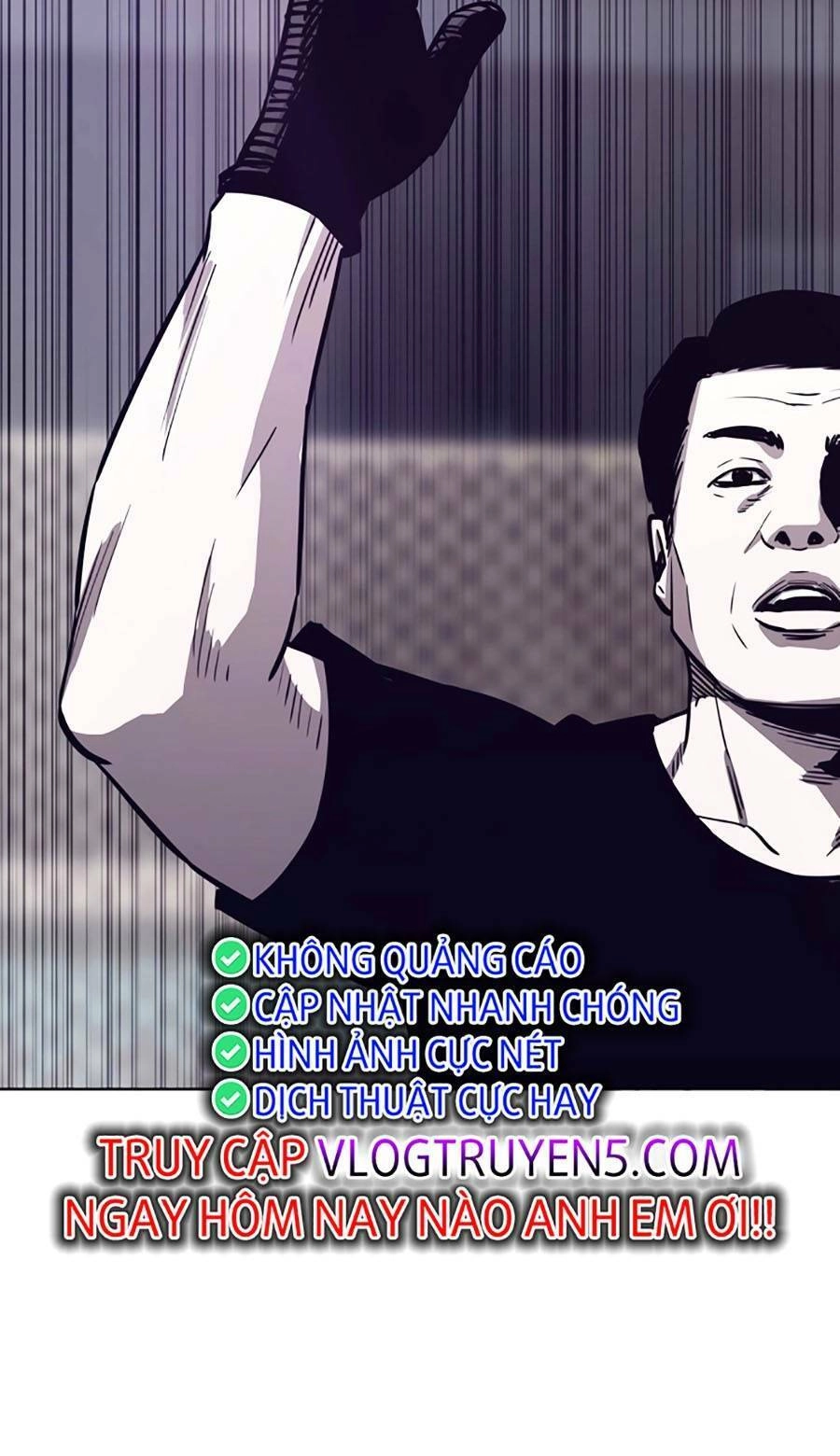 Loser Báo Thù Chapter 10 - 117