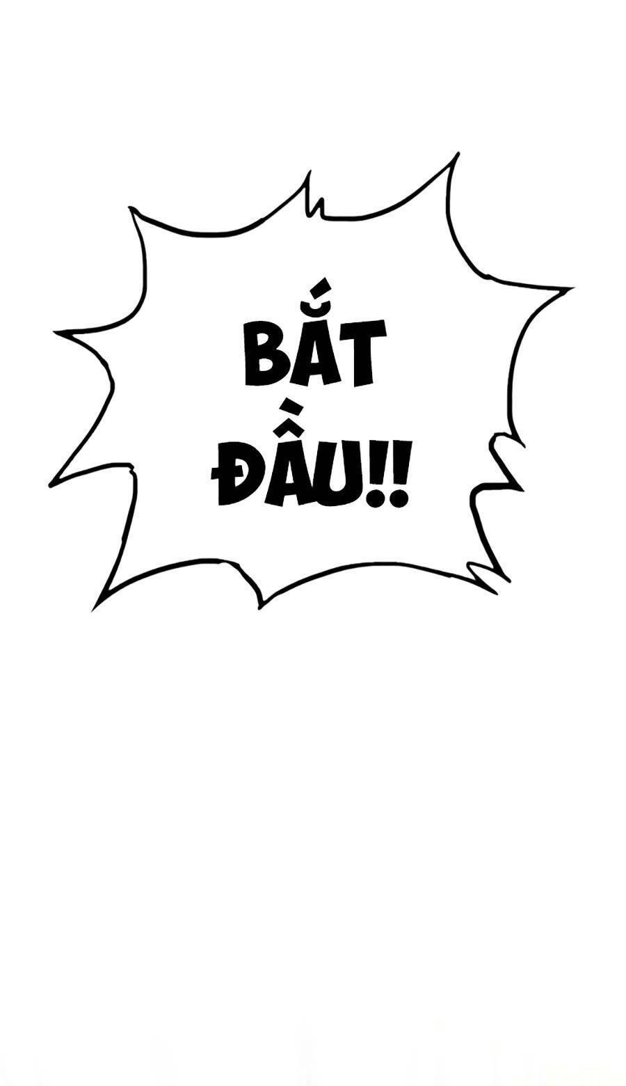 Loser Báo Thù Chapter 10 - 118