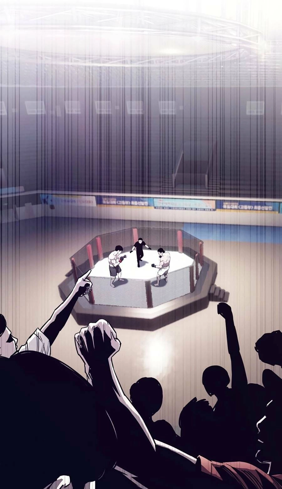 Loser Báo Thù Chapter 10 - 119