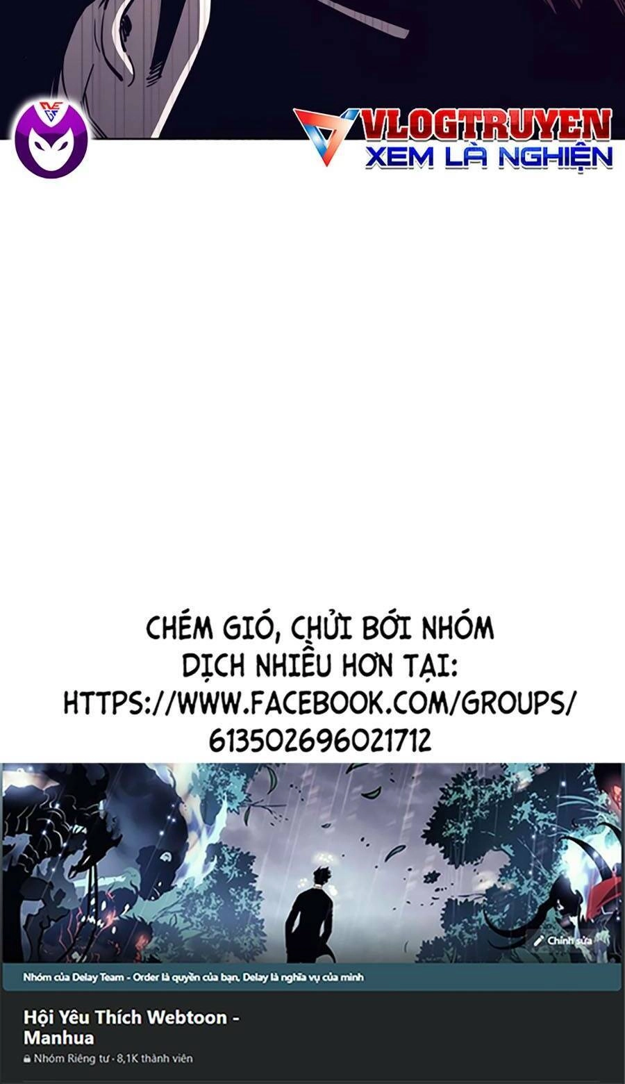 Loser Báo Thù Chapter 10 - 120