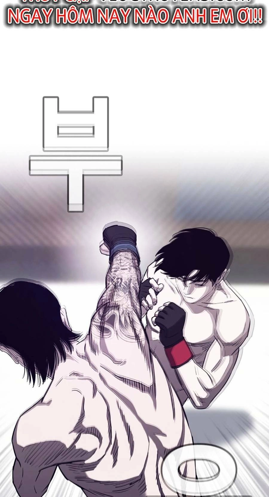 Loser Báo Thù Chapter 11 - 5