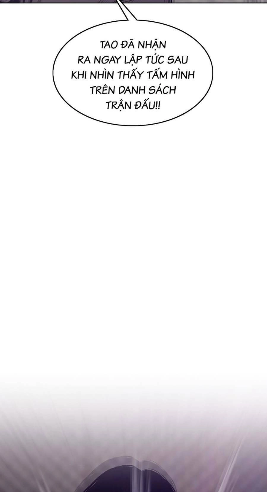 Loser Báo Thù Chapter 11 - 7