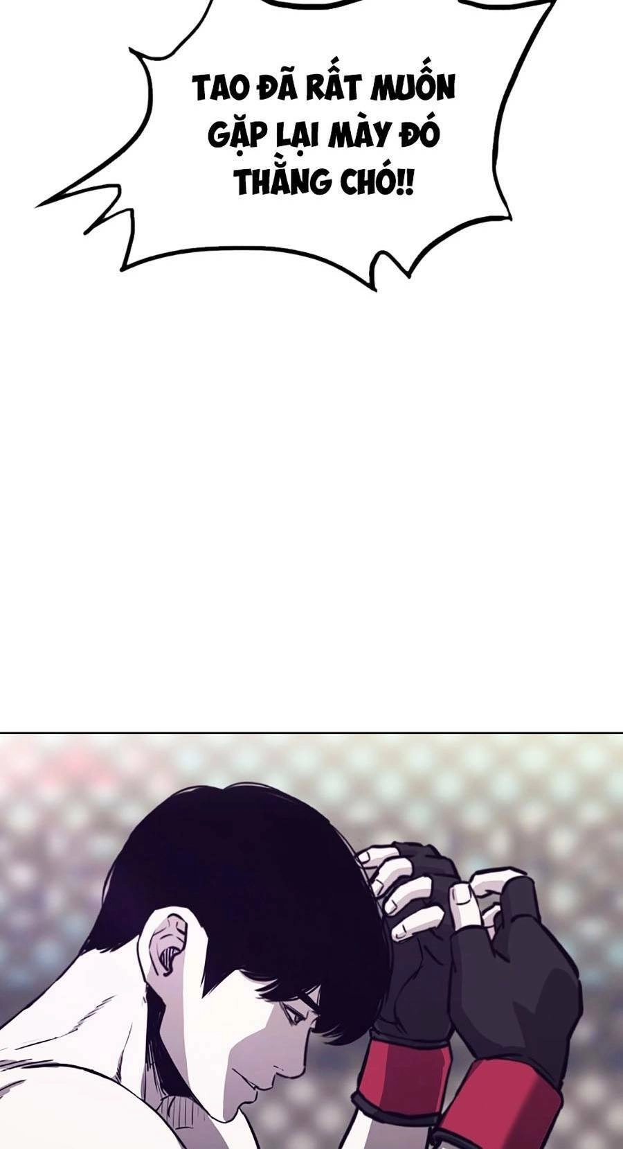 Loser Báo Thù Chapter 11 - 9