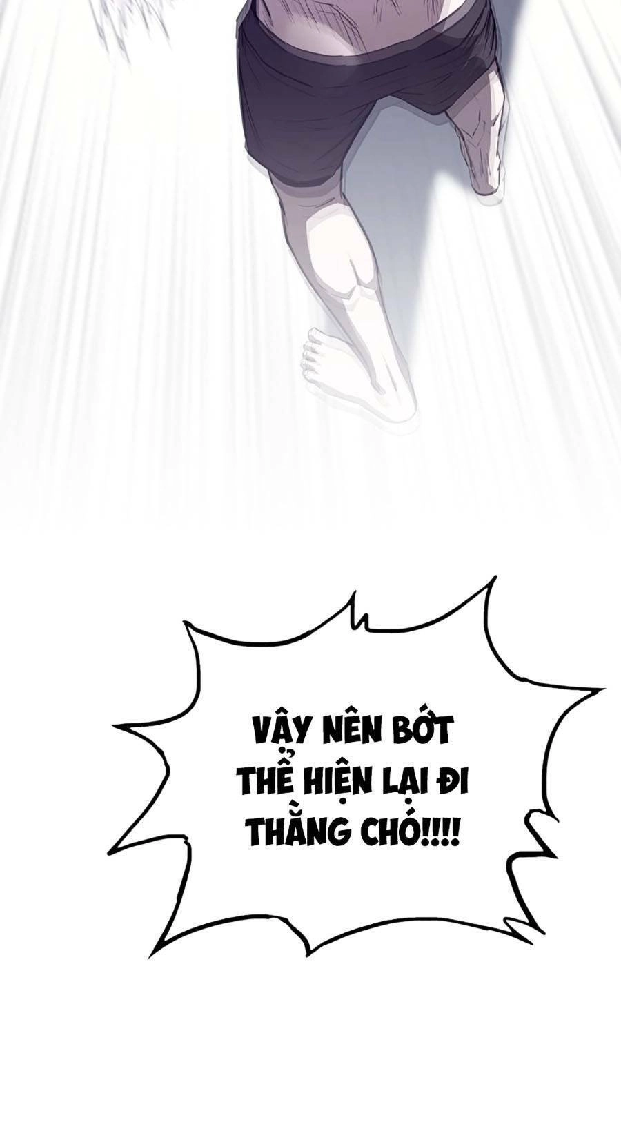 Loser Báo Thù Chapter 11 - 13