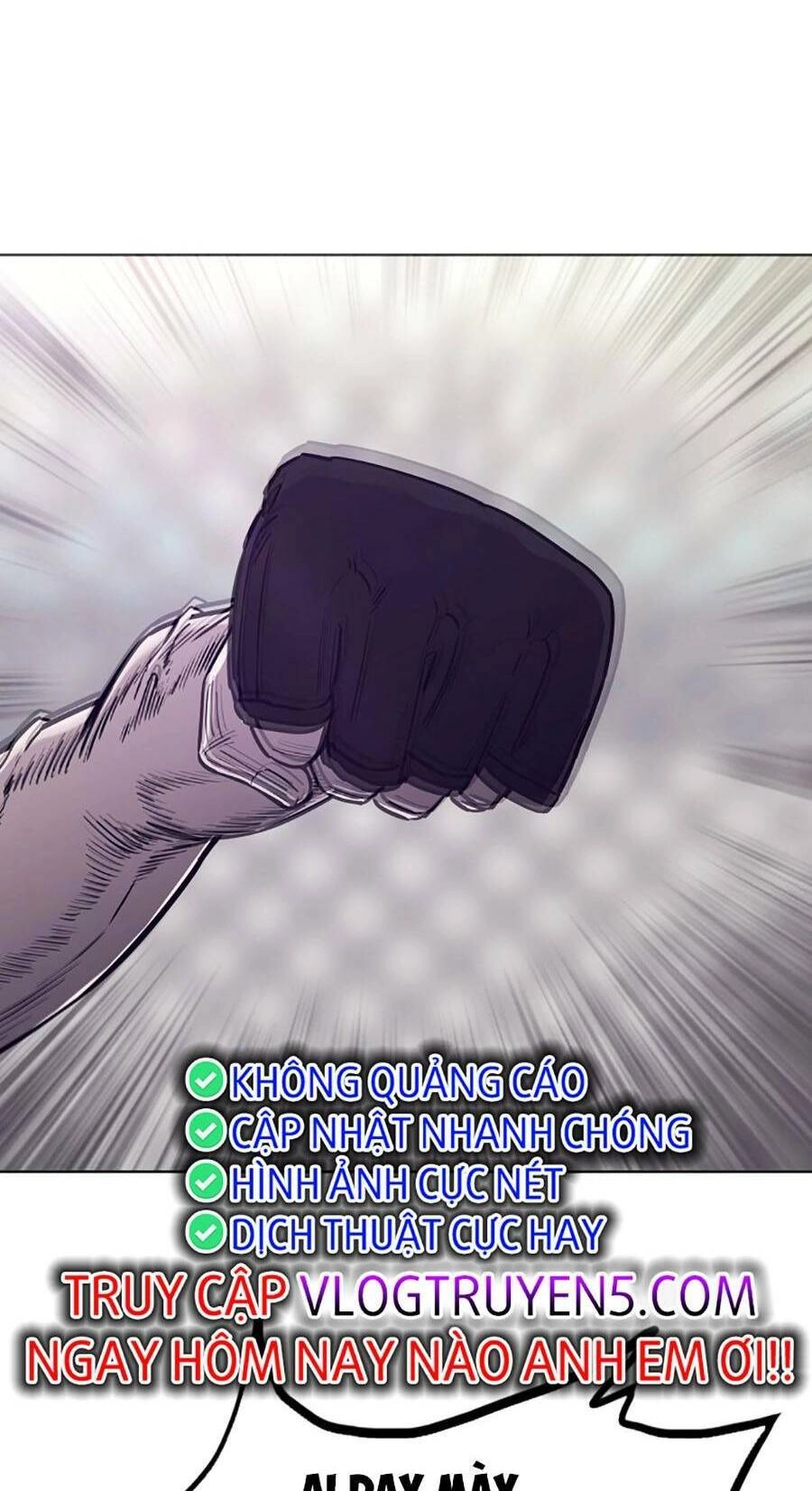 Loser Báo Thù Chapter 11 - 14