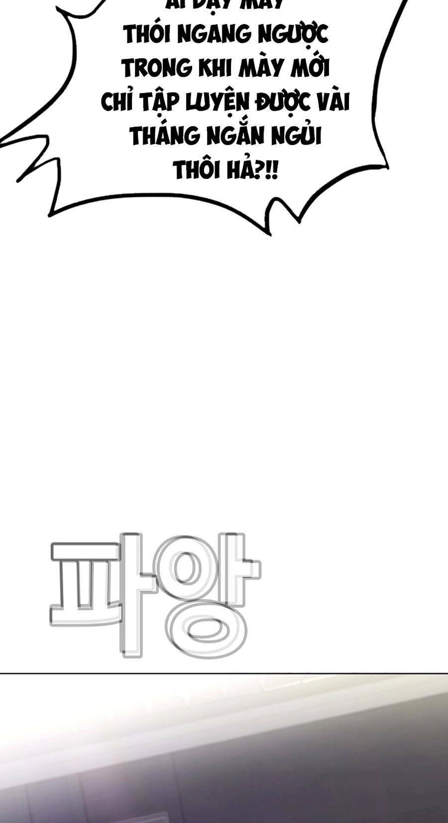 Loser Báo Thù Chapter 11 - 15