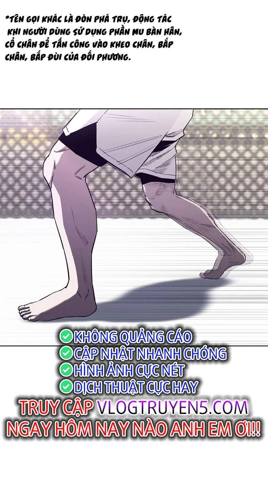 Loser Báo Thù Chapter 11 - 20