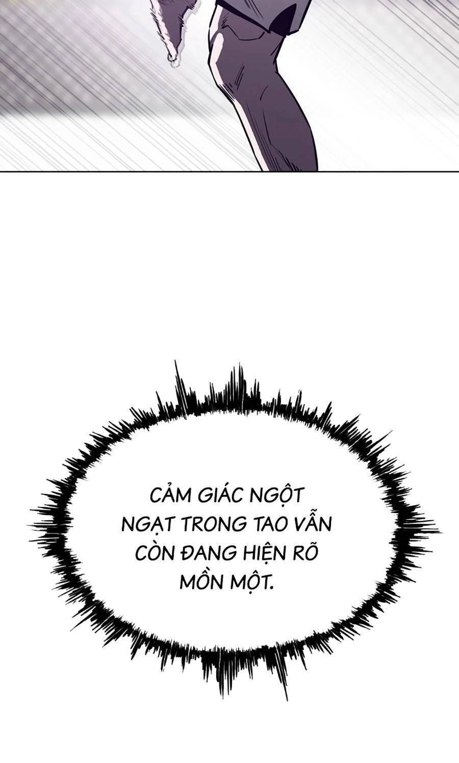 Loser Báo Thù Chapter 11 - 23