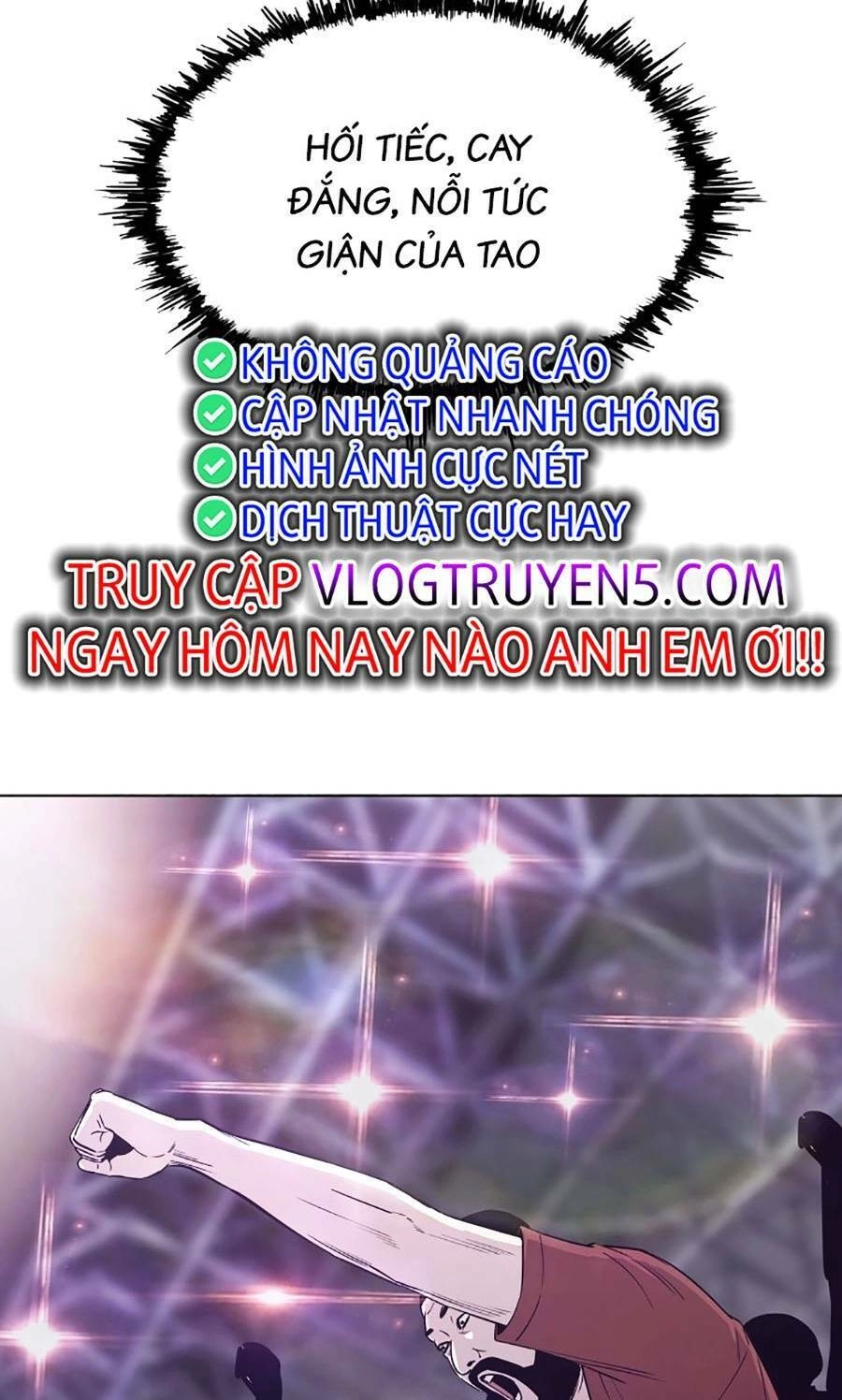 Loser Báo Thù Chapter 11 - 25
