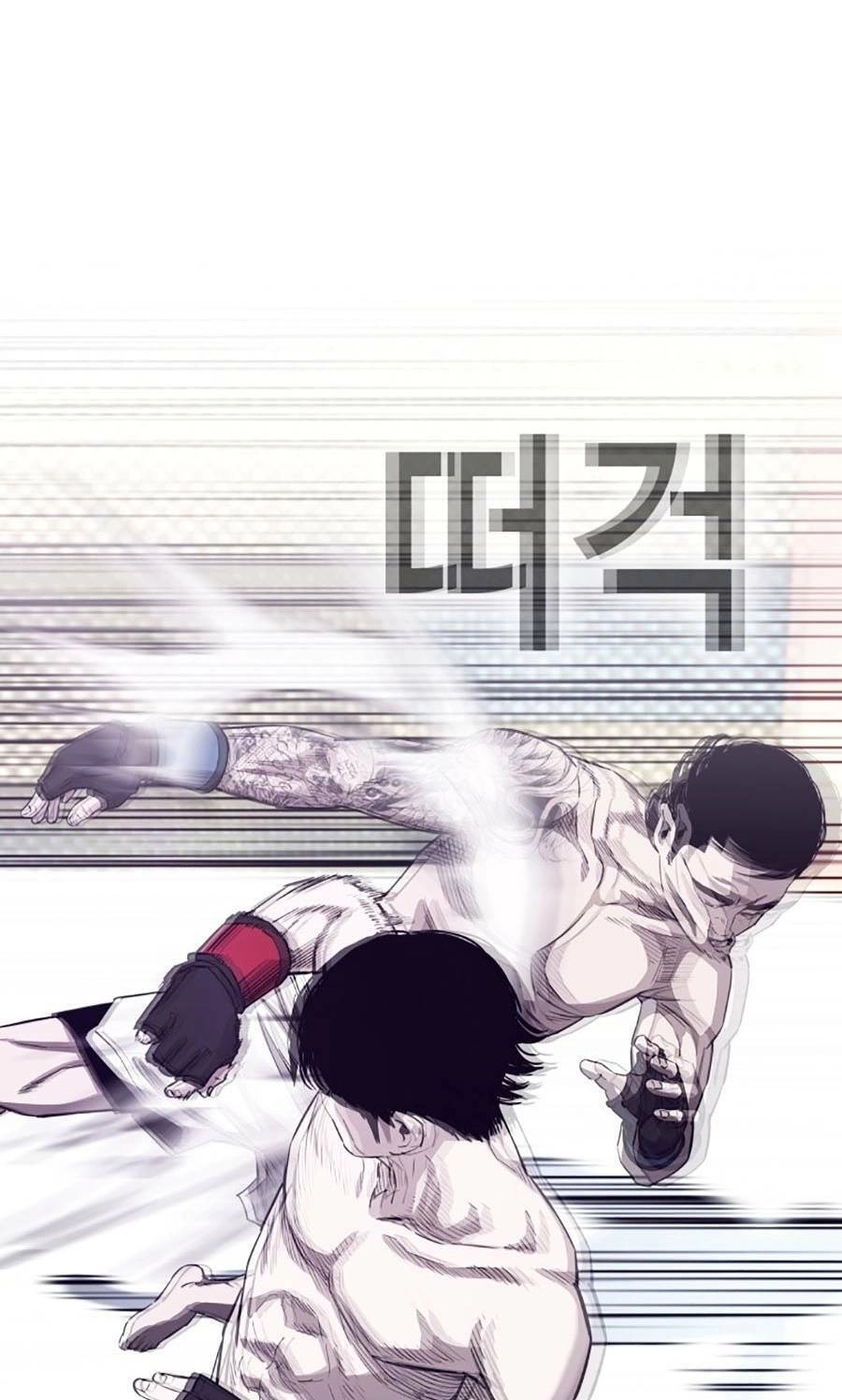 Loser Báo Thù Chapter 11 - 27