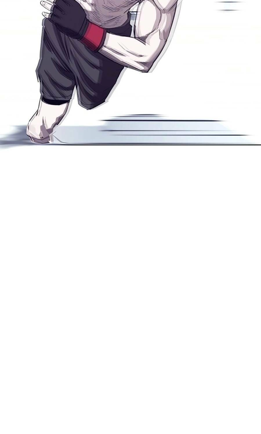 Loser Báo Thù Chapter 11 - 28