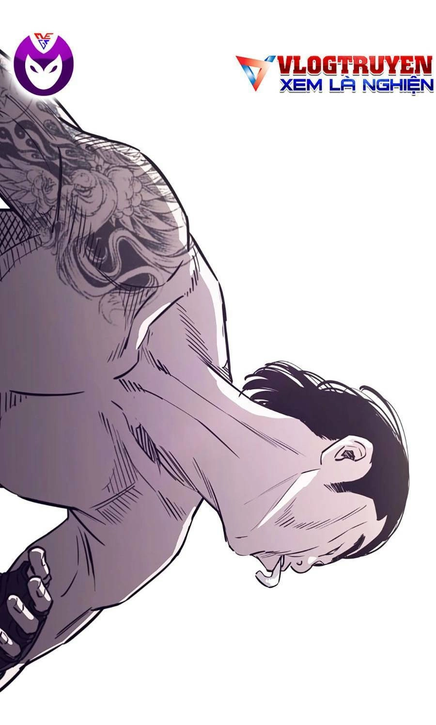 Loser Báo Thù Chapter 11 - 29