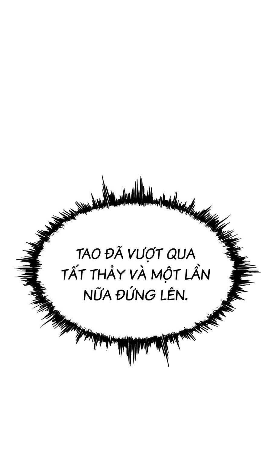 Loser Báo Thù Chapter 11 - 30