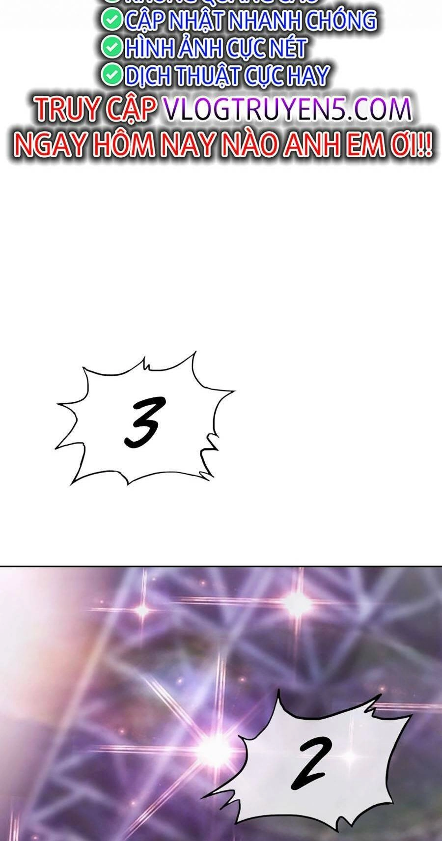 Loser Báo Thù Chapter 11 - 32