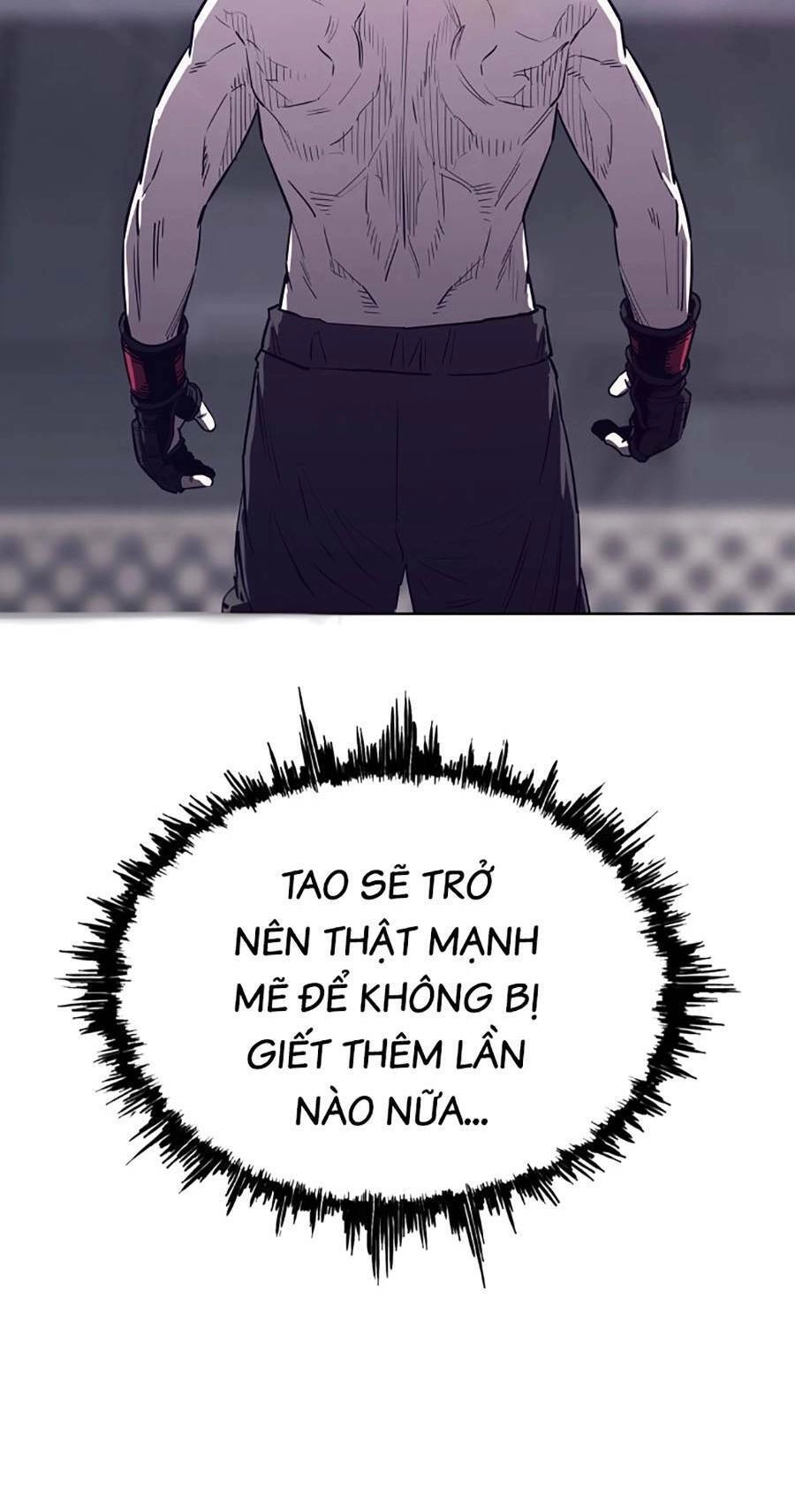 Loser Báo Thù Chapter 11 - 35