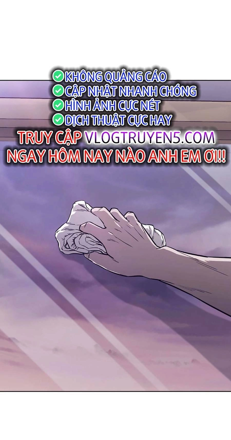 Loser Báo Thù Chapter 11 - 37