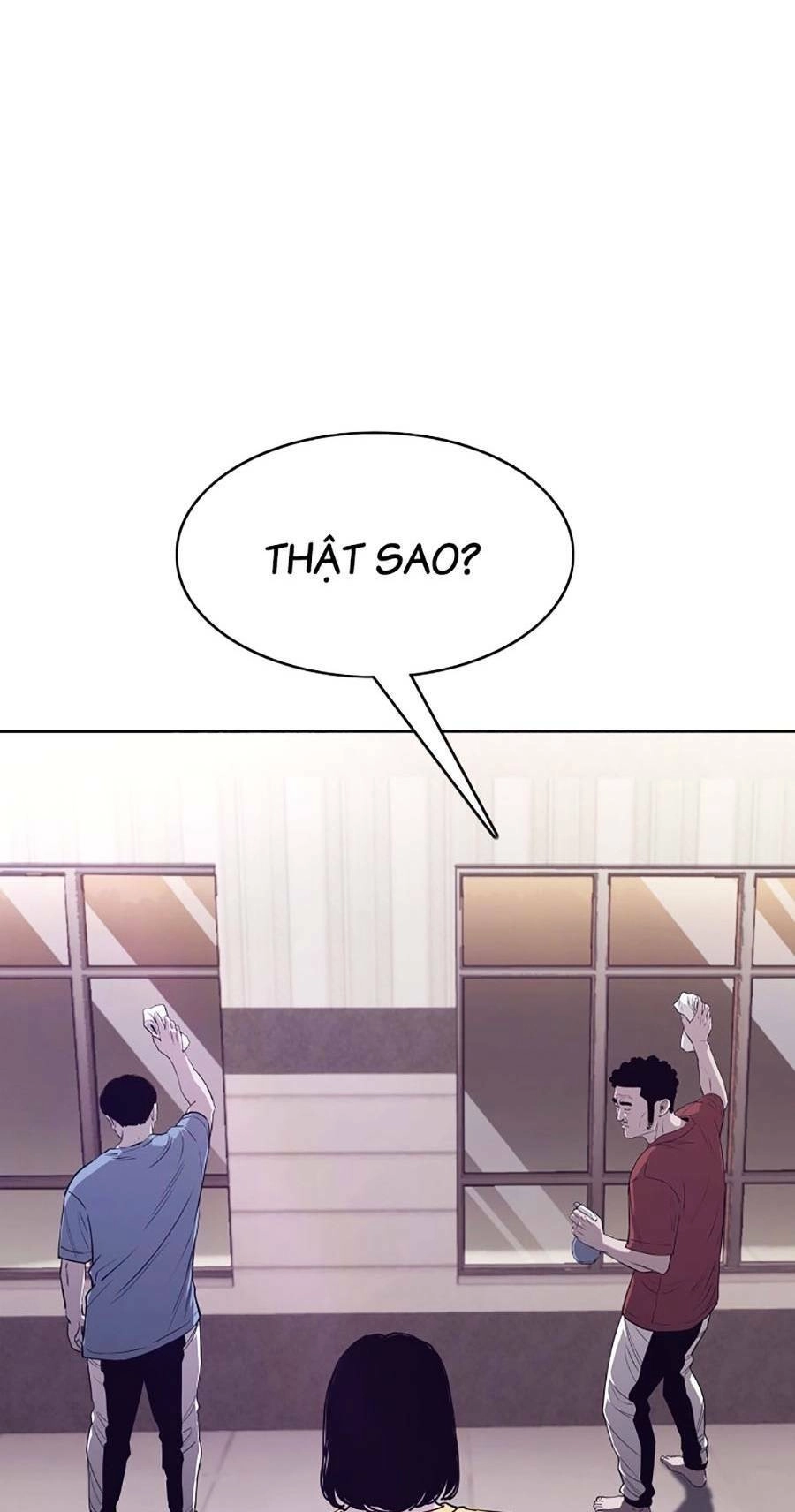 Loser Báo Thù Chapter 11 - 38