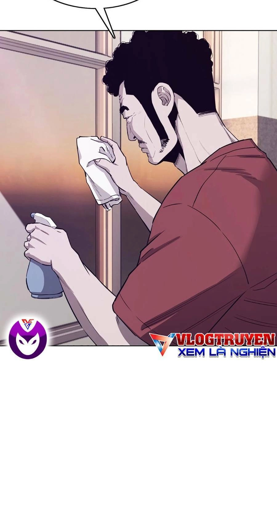 Loser Báo Thù Chapter 11 - 40