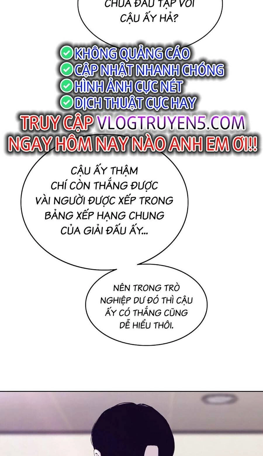 Loser Báo Thù Chapter 11 - 42