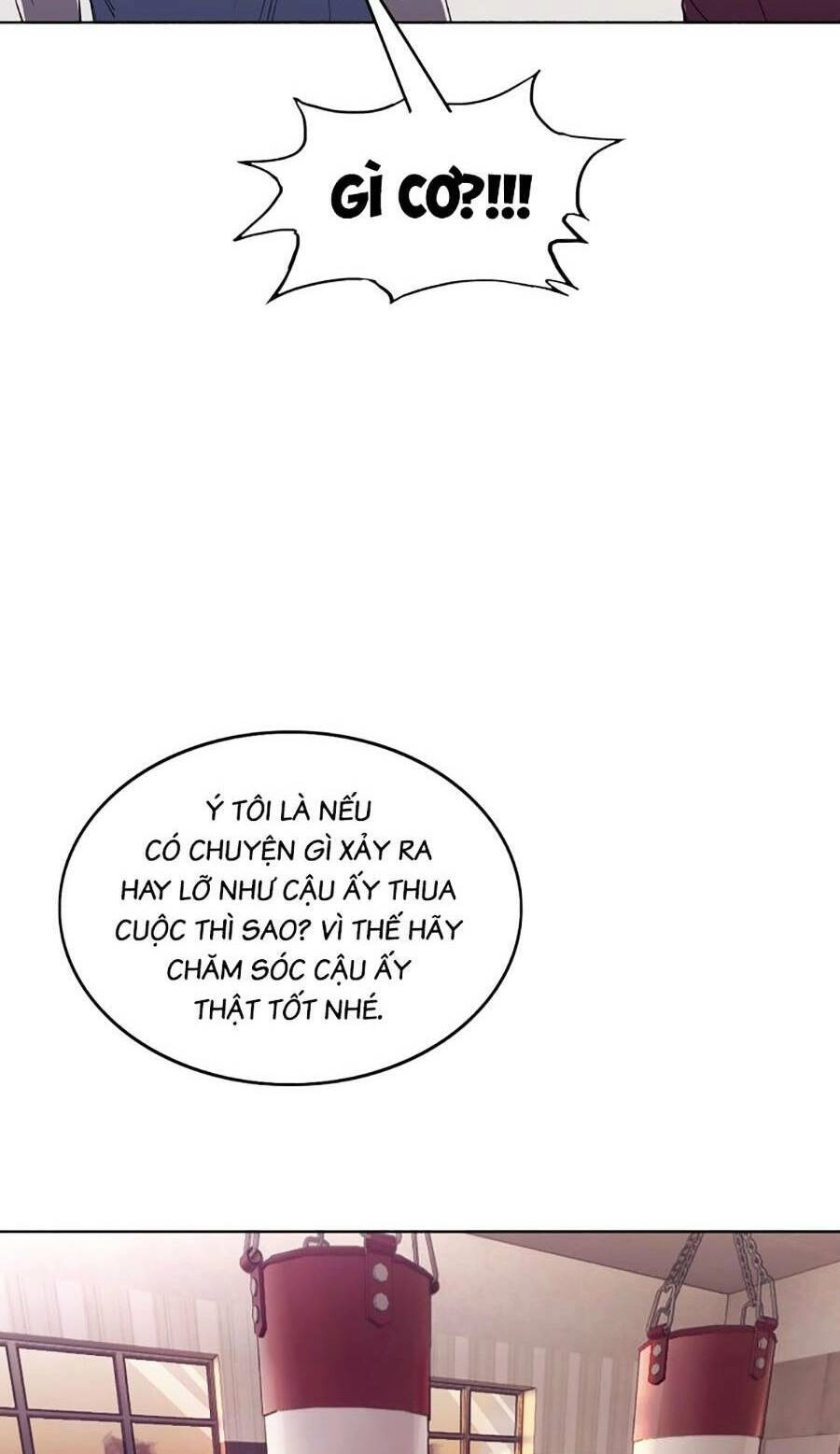 Loser Báo Thù Chapter 11 - 46