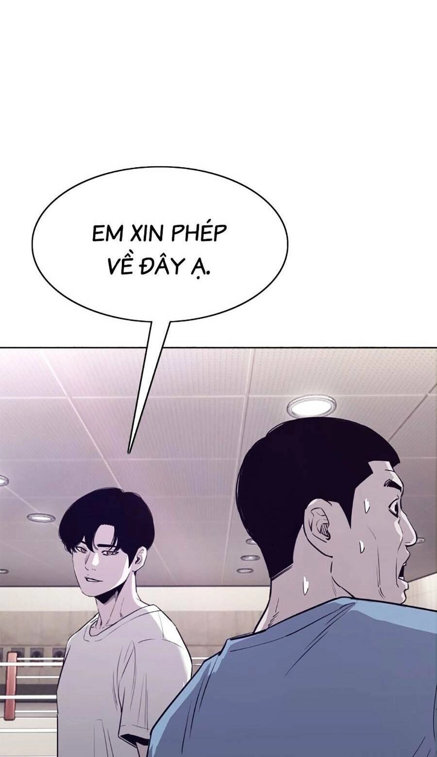 Loser Báo Thù Chapter 11 - 48