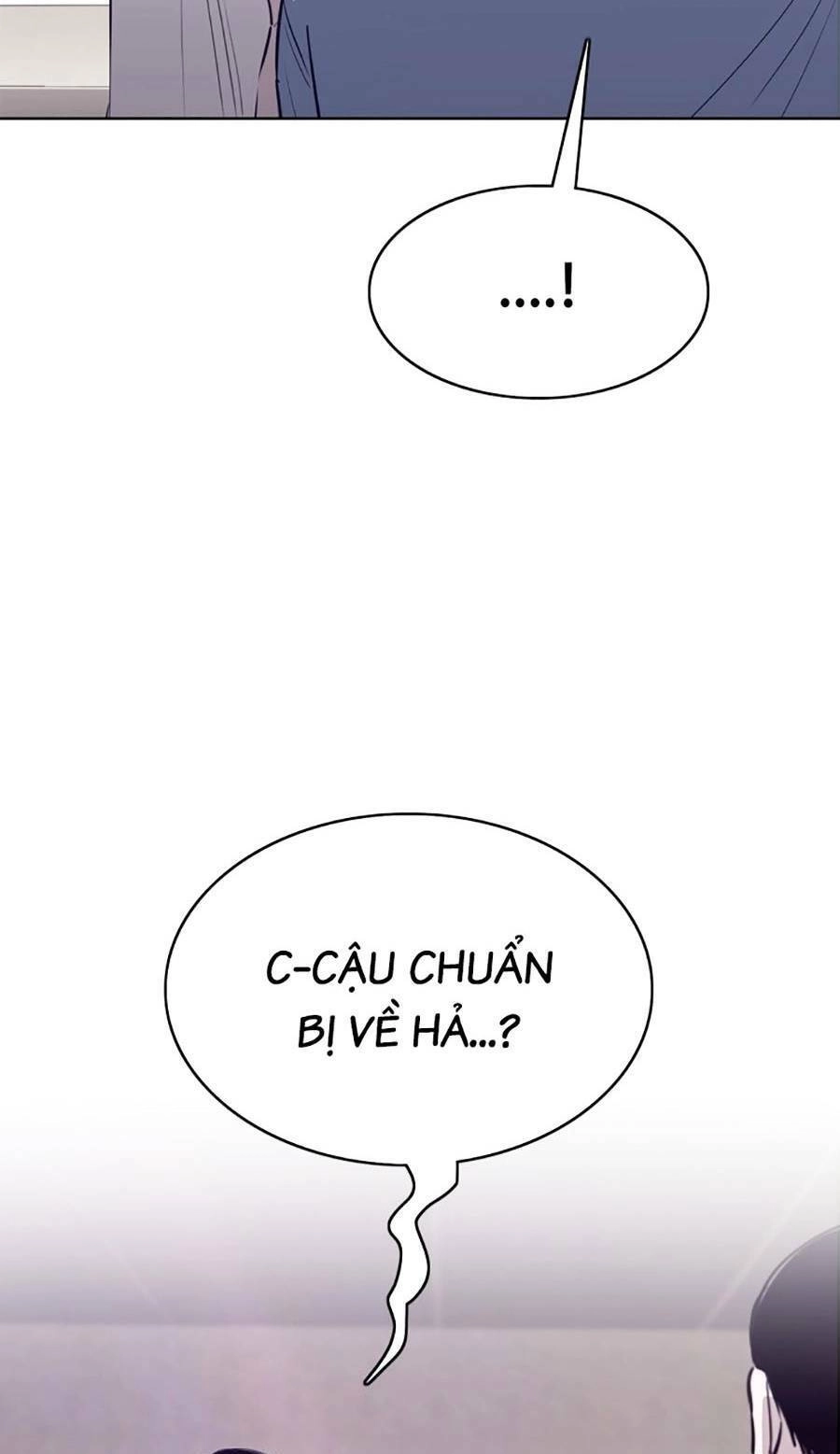 Loser Báo Thù Chapter 11 - 49