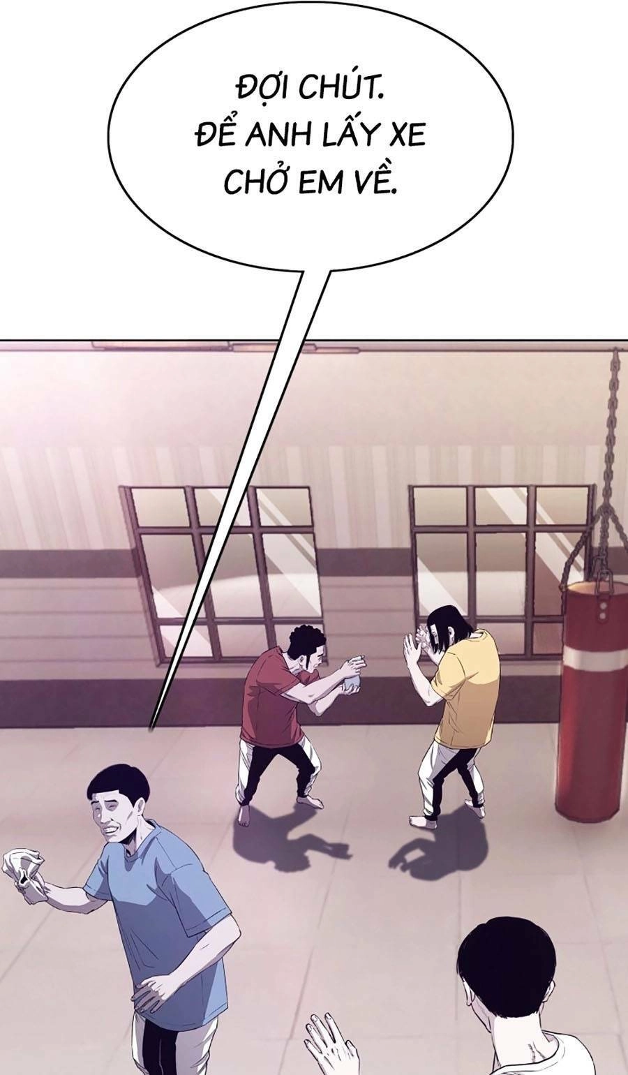 Loser Báo Thù Chapter 11 - 51