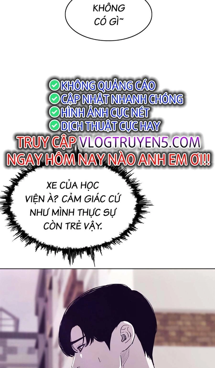 Loser Báo Thù Chapter 11 - 55