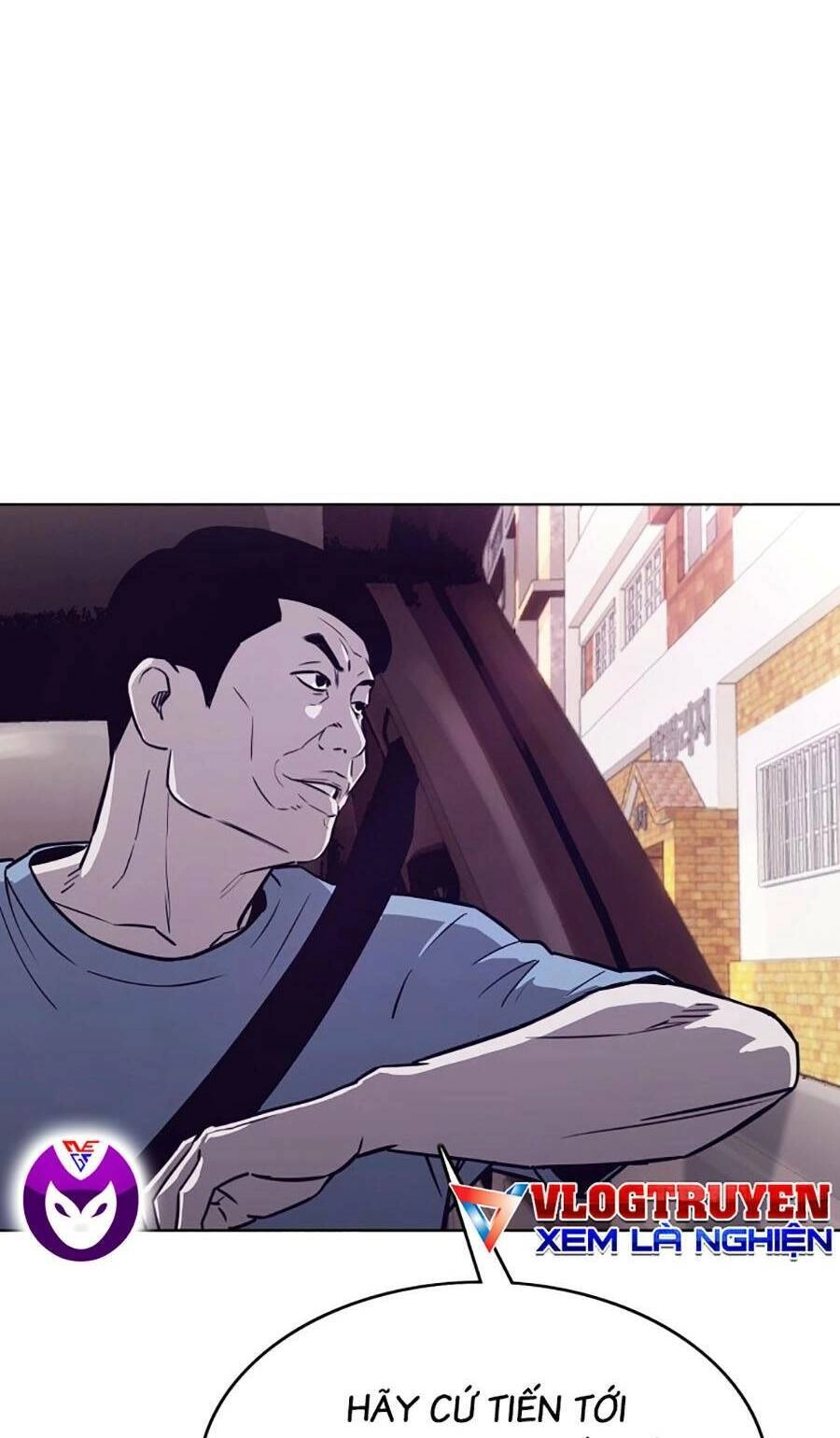 Loser Báo Thù Chapter 11 - 58