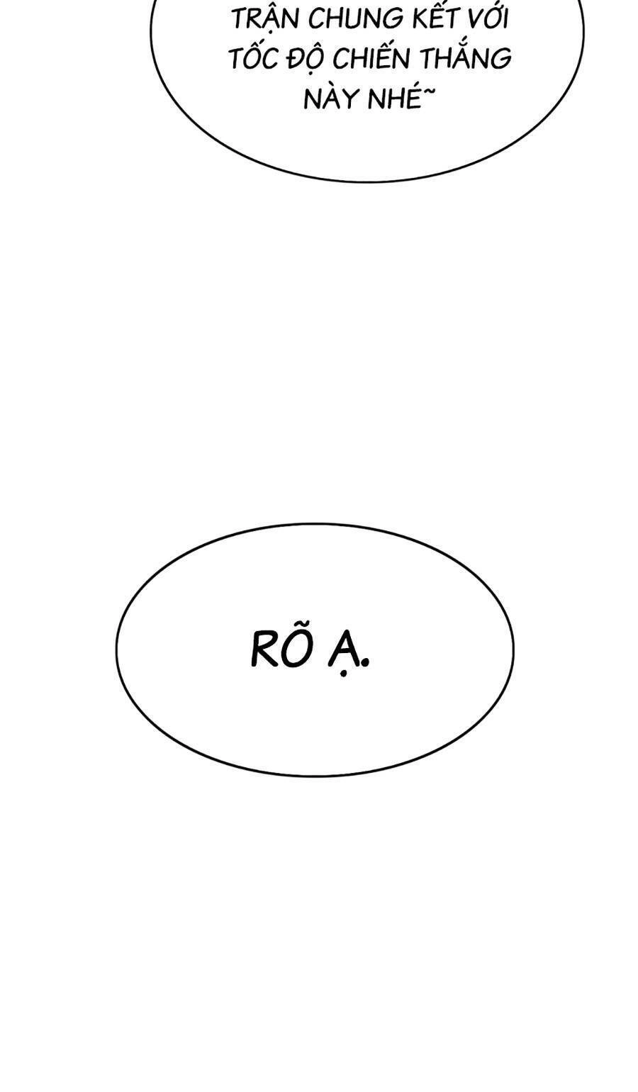 Loser Báo Thù Chapter 11 - 59