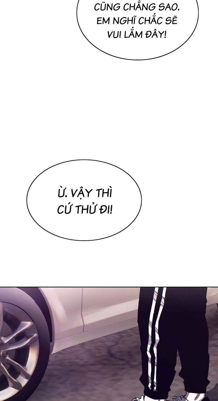 Loser Báo Thù Chapter 11 - 62