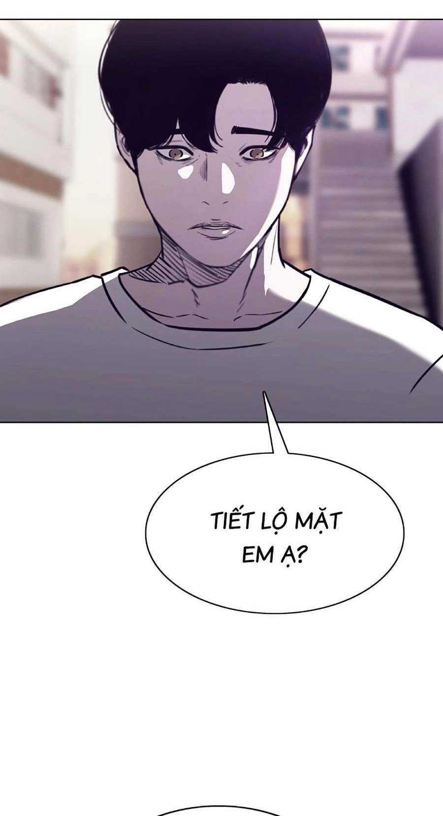 Loser Báo Thù Chapter 11 - 64