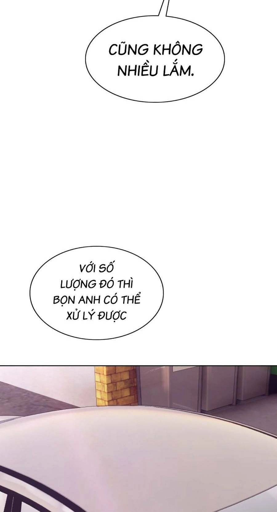 Loser Báo Thù Chapter 11 - 66