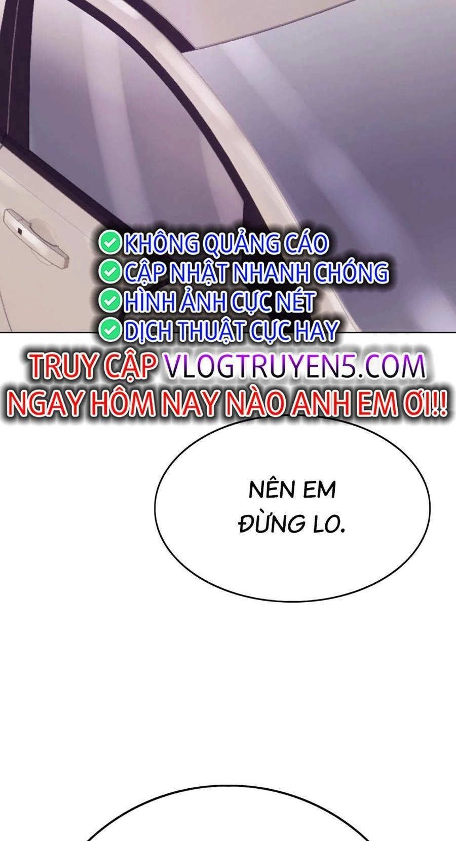 Loser Báo Thù Chapter 11 - 67