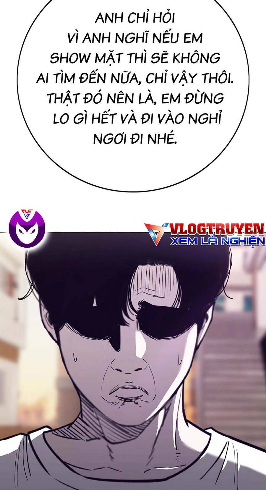 Loser Báo Thù Chapter 11 - 68