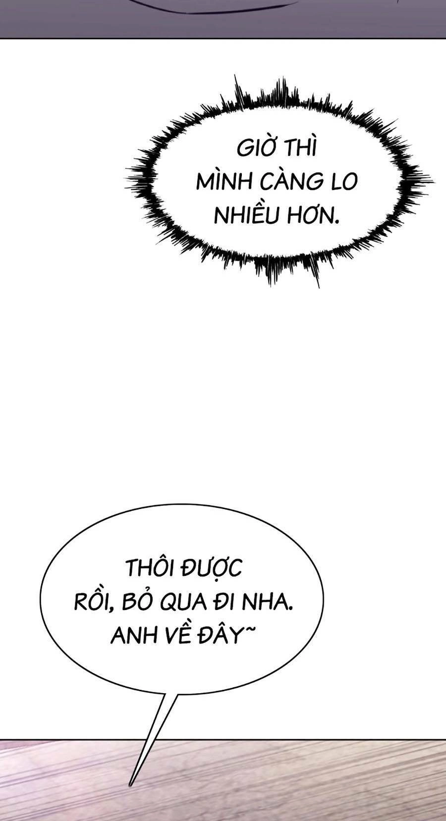 Loser Báo Thù Chapter 11 - 69