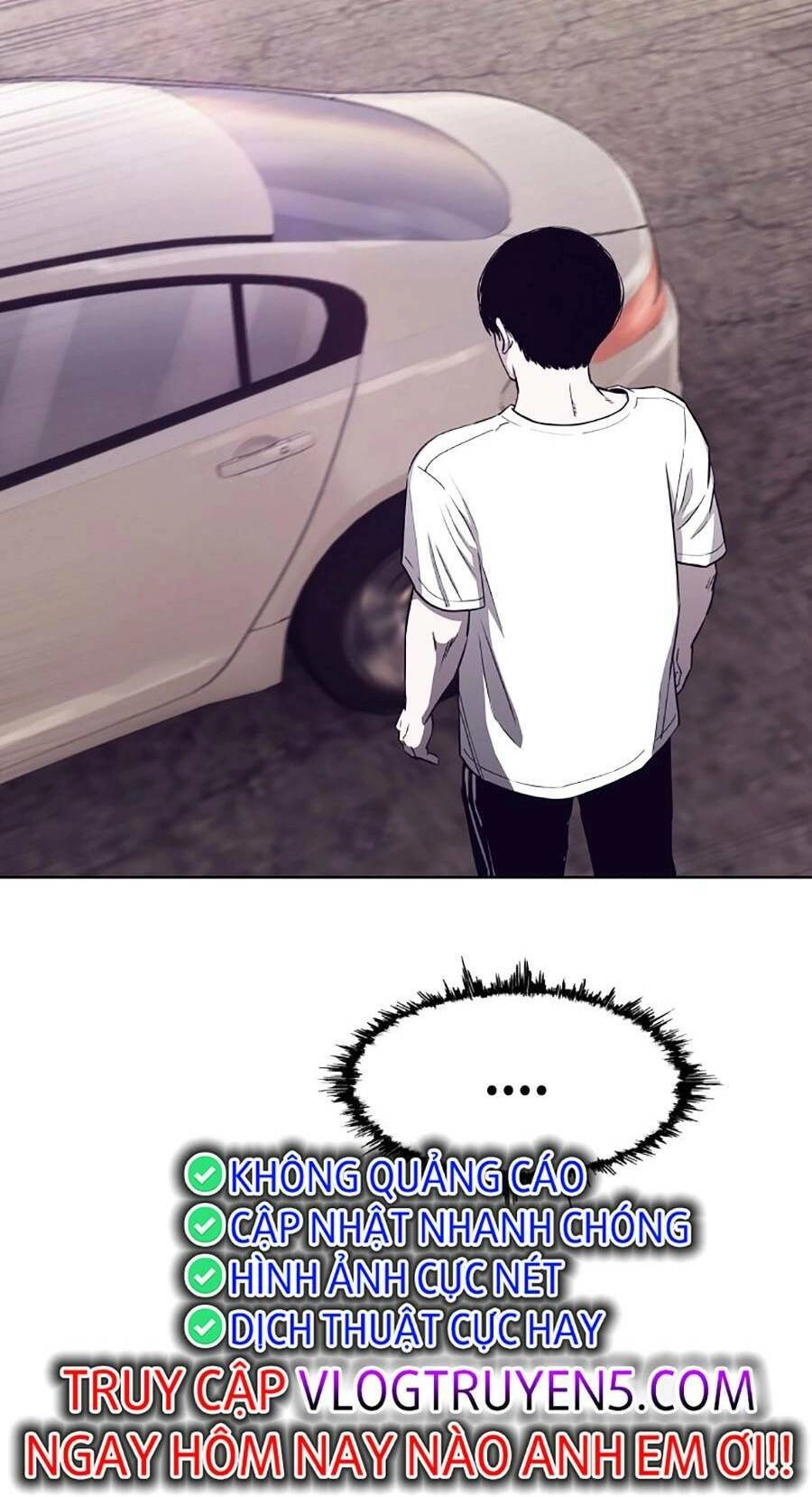 Loser Báo Thù Chapter 11 - 70