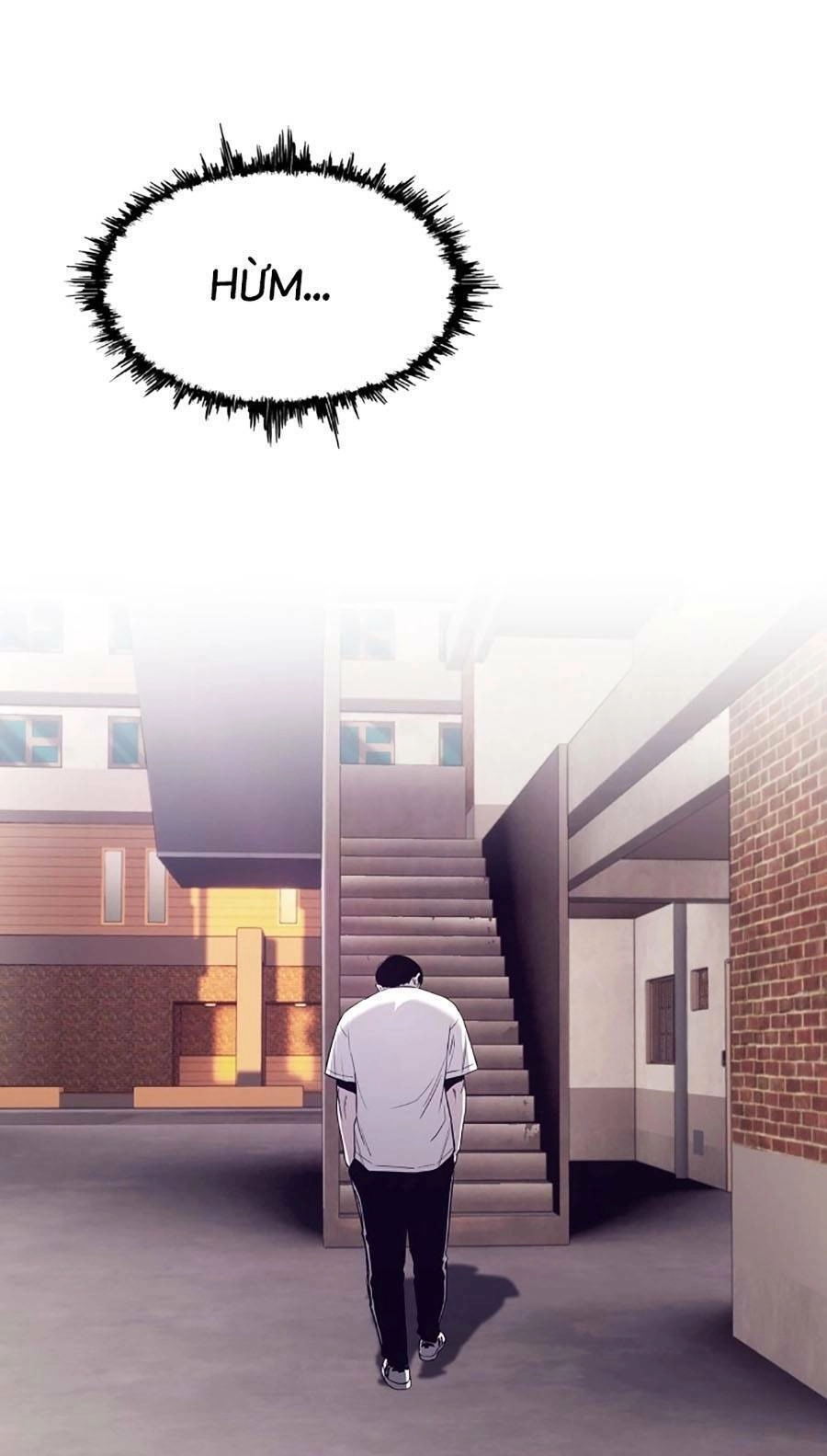 Loser Báo Thù Chapter 11 - 71