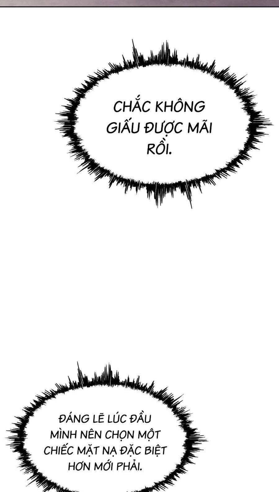 Loser Báo Thù Chapter 11 - 72