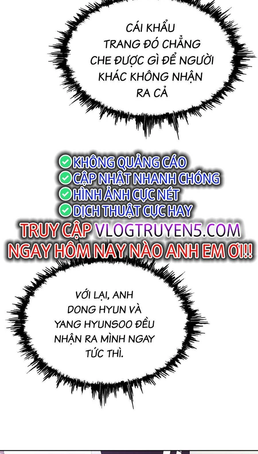 Loser Báo Thù Chapter 11 - 74