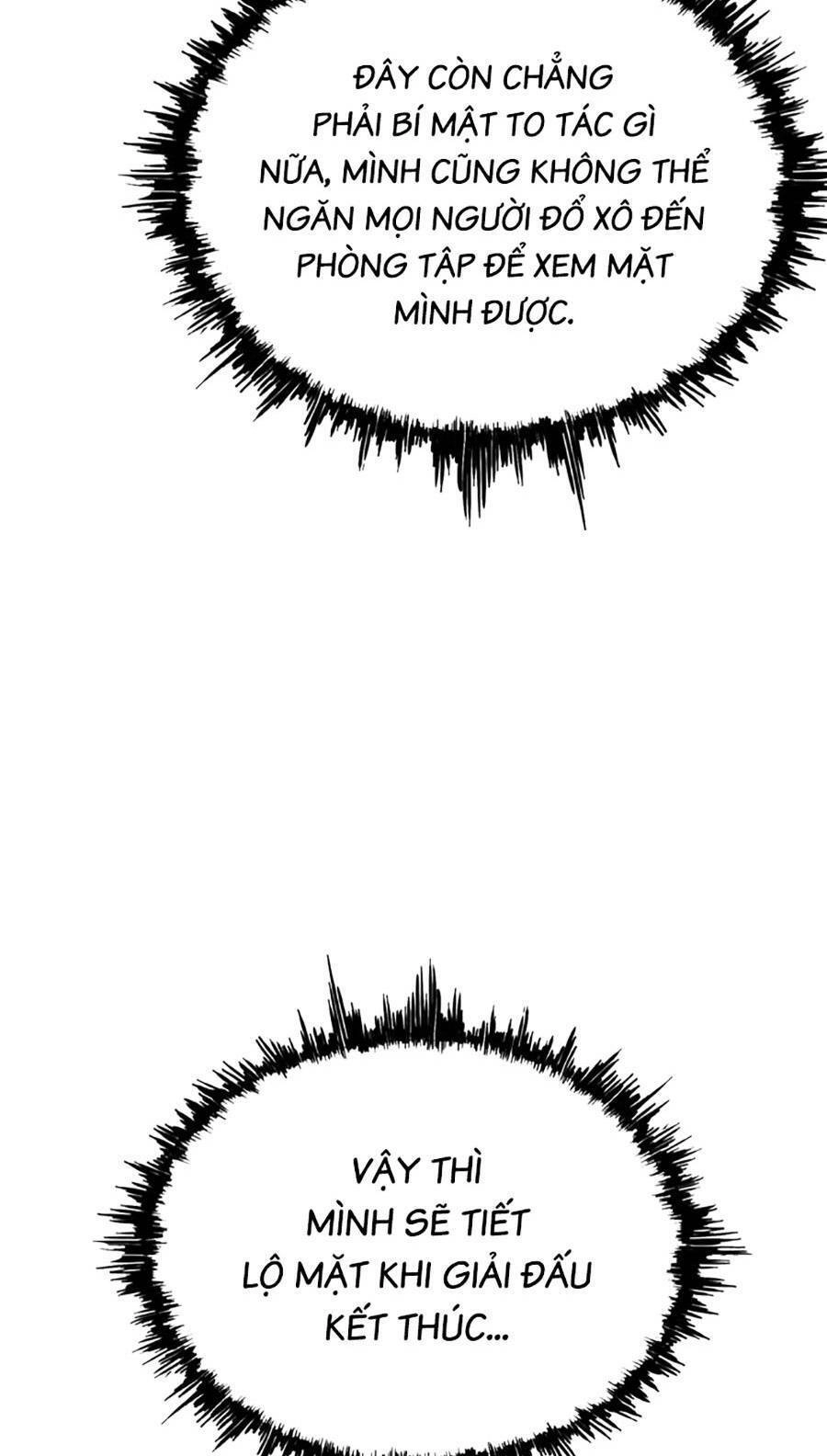 Loser Báo Thù Chapter 11 - 76