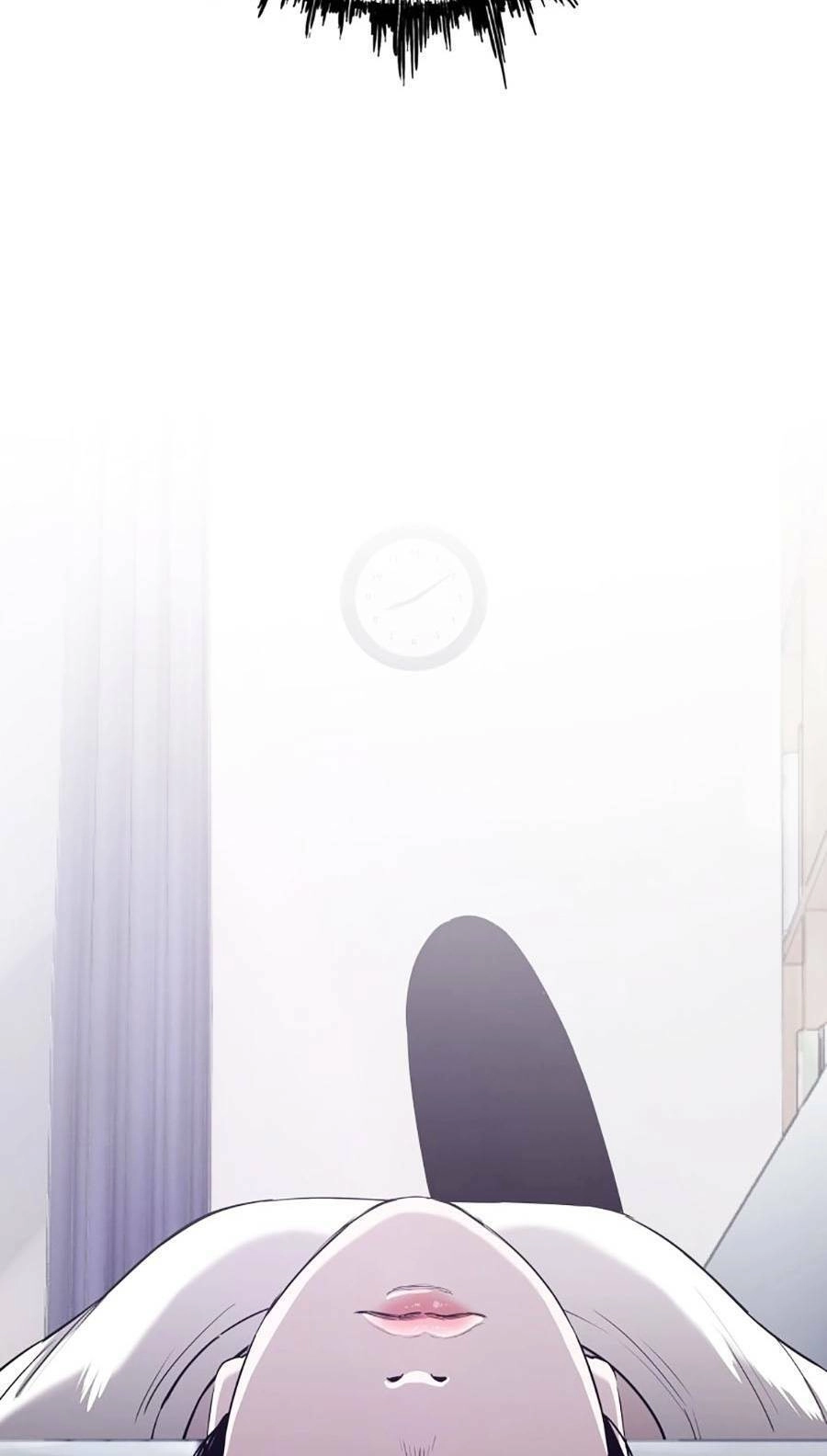 Loser Báo Thù Chapter 11 - 77